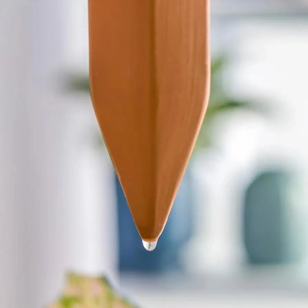 4 STKS Automatische Terracotta - Self Watering Insert recensie en prijs
