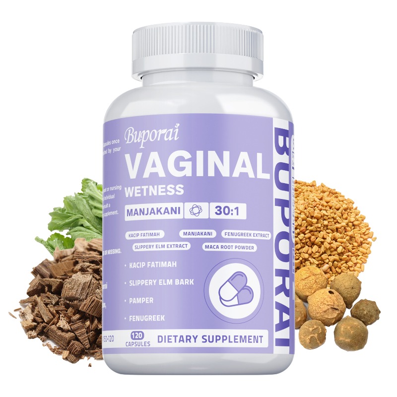 Vaginale vochtinbrengende supp - Rooting Hormone Powder recensie en prijs
