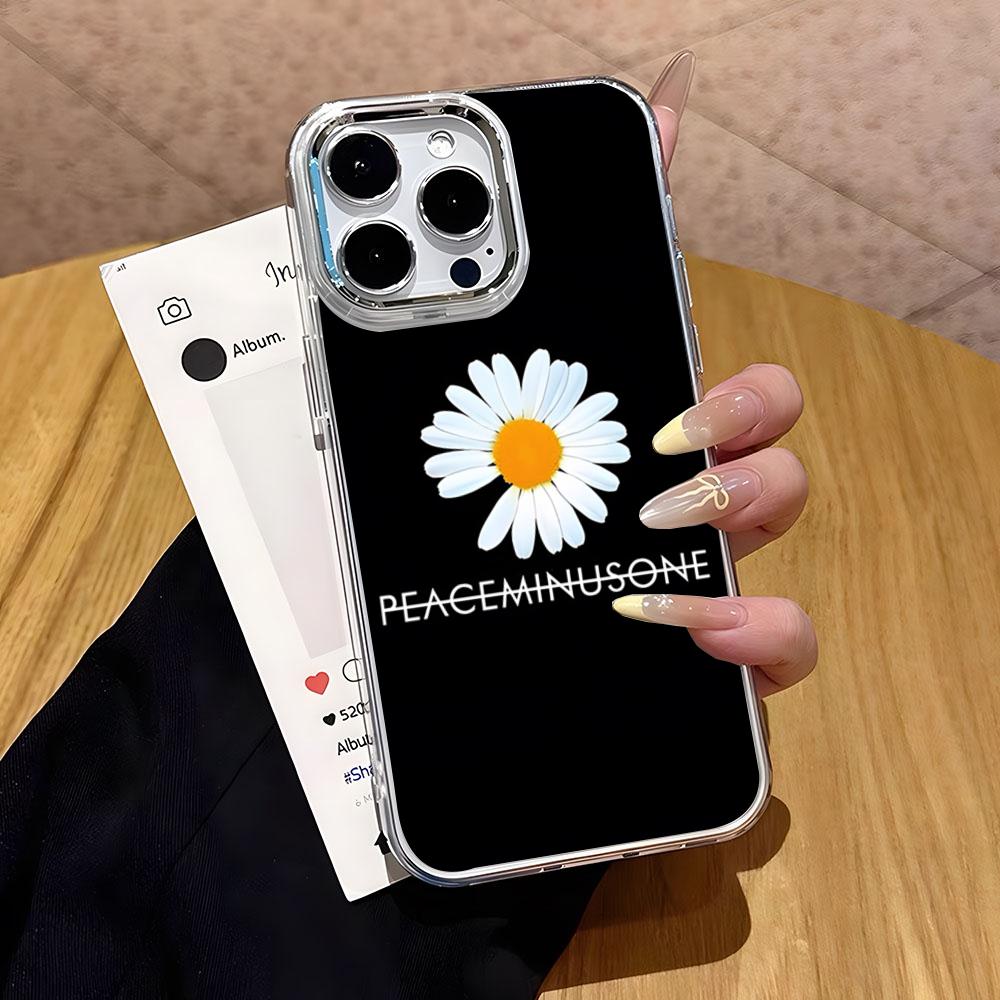 P-Peaceminusones B-Banner Tele - Peat Pellet Tray recensie en prijs