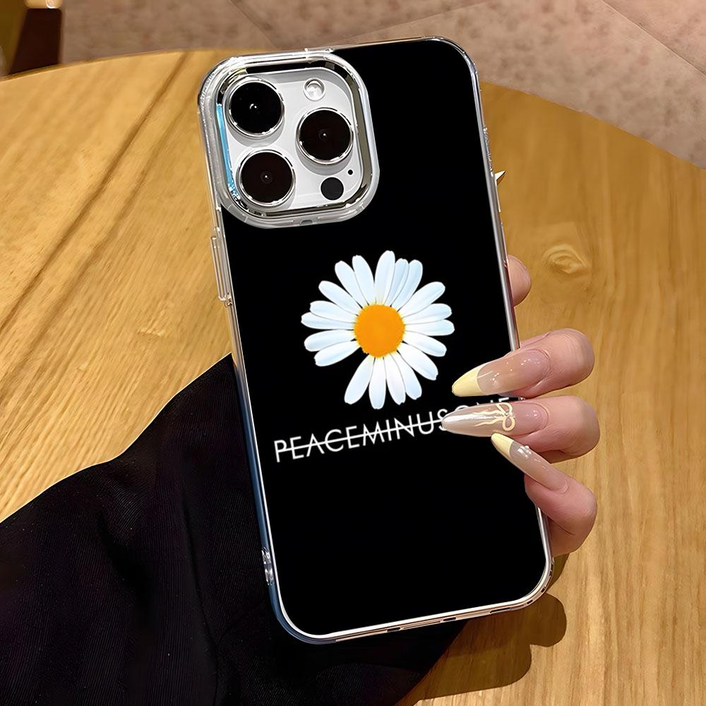 P-Peaceminusones B-Banner Tele - Peat Pellet Tray recensie en prijs