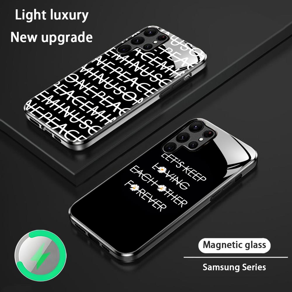 Mode Telefoonhoesje voor Samsu - Peat Pellet Tray recensie en prijs