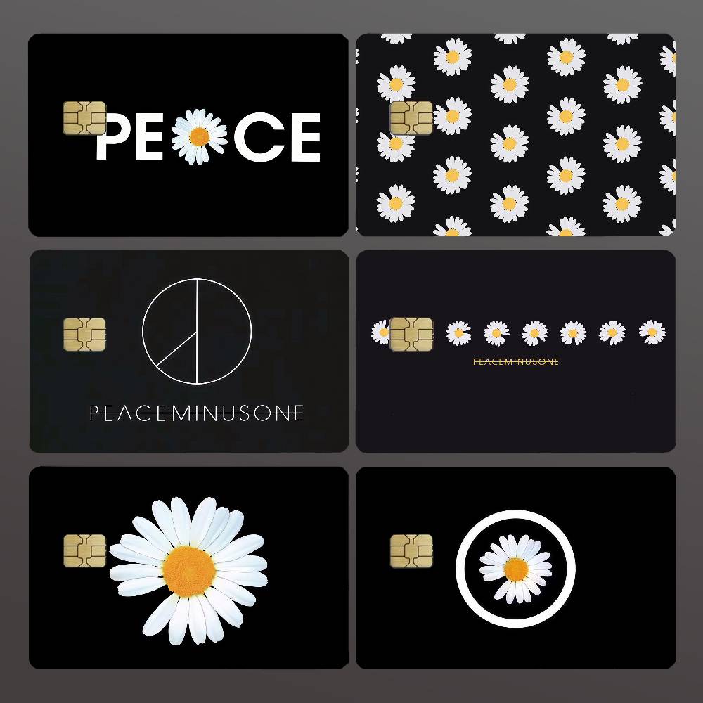 Mode Kunst P-PeaceminusoneS Co - Peat Pellet Tray recensie en prijs