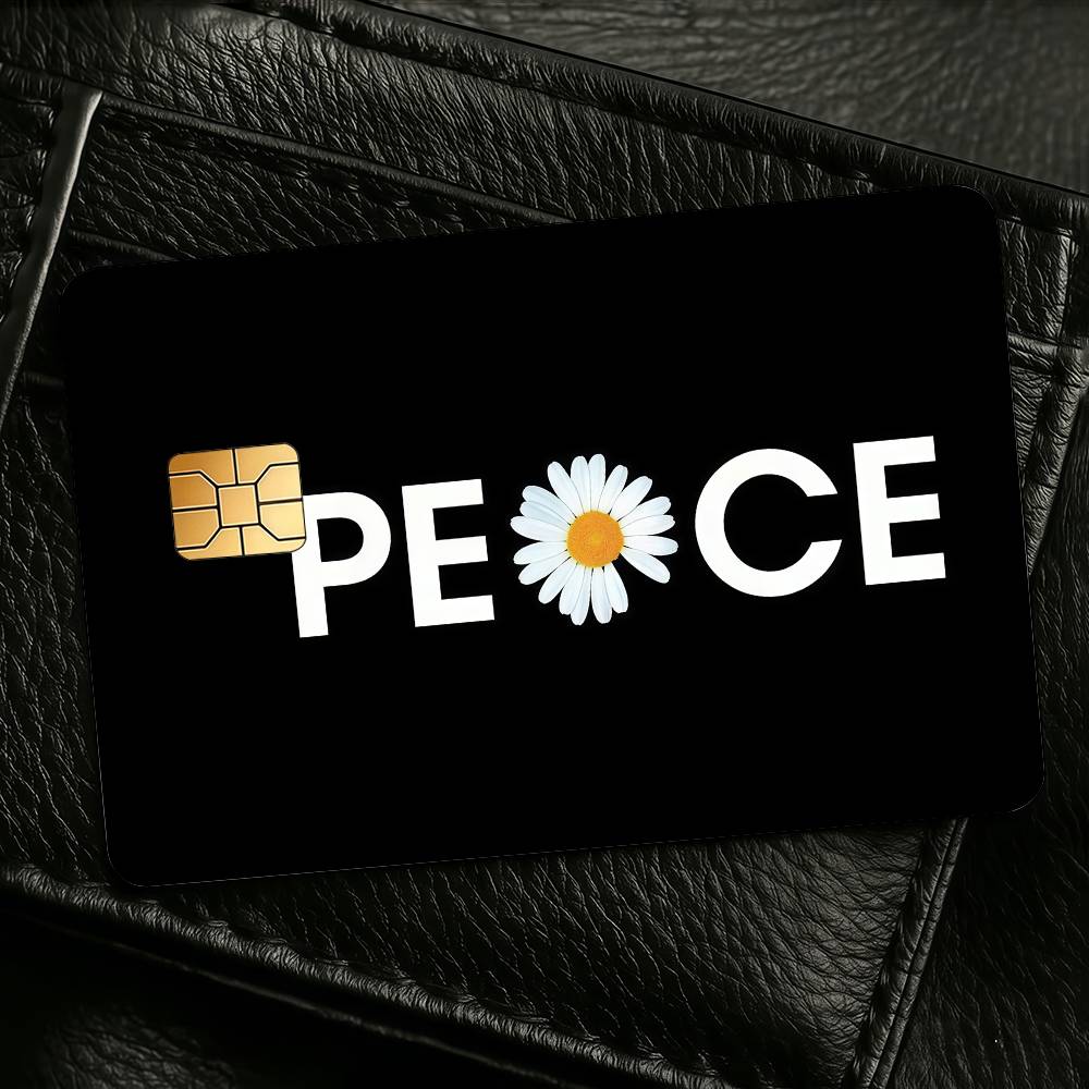 Mode Kunst P-PeaceminusoneS Co - Peat Pellet Tray recensie en prijs