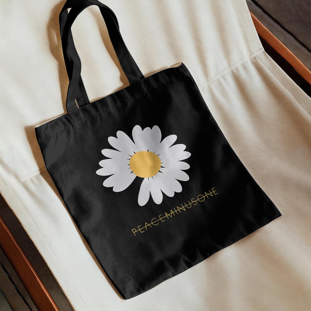 P-Peaceminusones Kleine Daisy  - Peat Pellet Tray recensie en prijs