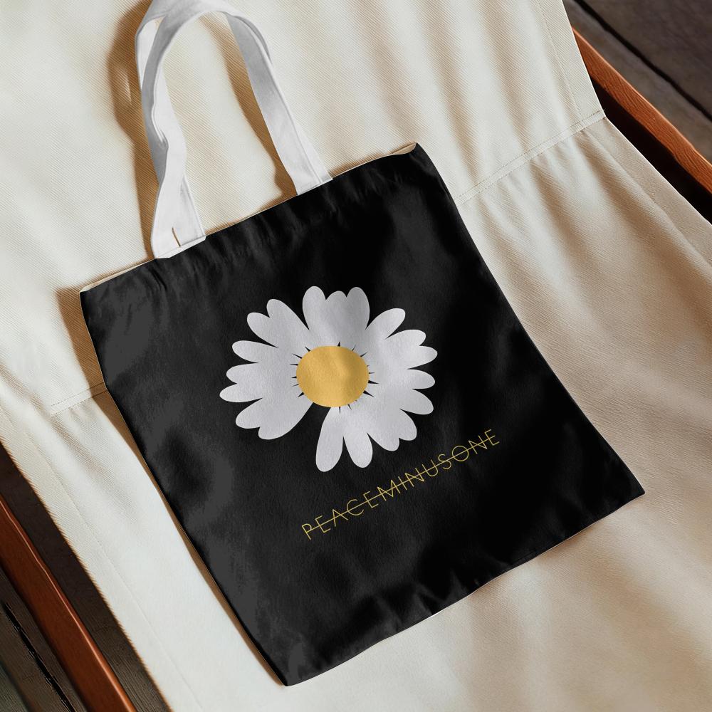 P-Peaceminusones Kleine Daisy  - Peat Pellet Tray recensie en prijs