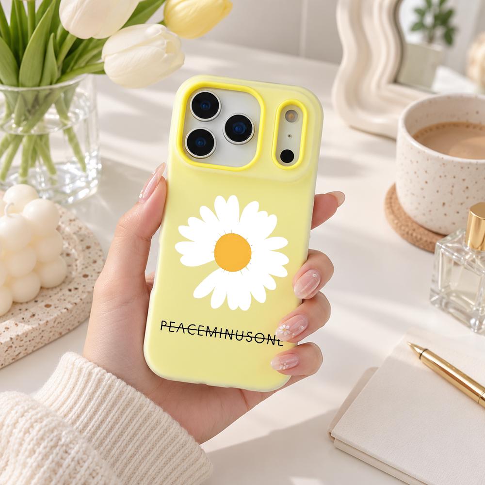 Trendy merk P-peaceminusoneS t - Peat Pellet Tray recensie en prijs